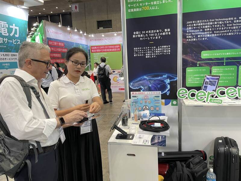 চীন Changsha Purple Horn E-Commerce Co., Ltd. সংস্থা প্রোফাইল