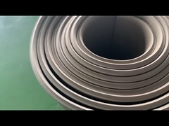 sound insultion board